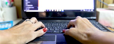 Hire the best Data Encoding Specialists in Philippines, PH .
